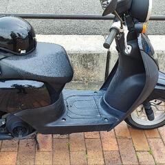 ホンダ Todayの画像