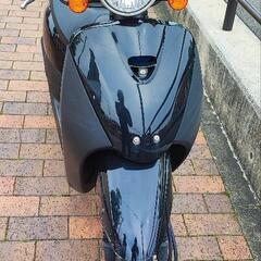 ホンダ Today