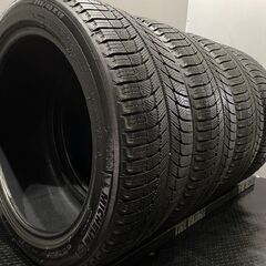 走行短め MICHELIN X-ICE XI3 245/45R1...