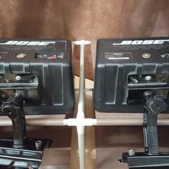 BOSE　スピーカー　101MM　中古　リサイクルショップ宮崎屋佐土原店25.6.25Fの画像