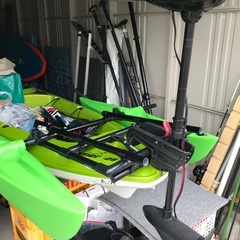 2021.05.20発行,
![ハリケーンカヤックスの中古が安い!激安で譲ります・無料で ハリケーンカヤックスの中古が安い!激安で譲ります・無料で