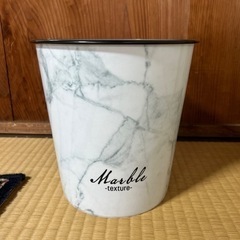 ゴミ箱