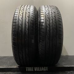 BS NEXTRY 215/70R15 15インチ 夏タイヤ 2...