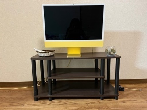 テレビ台