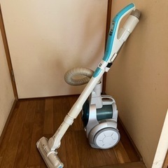 シャープ　ecbp2の画像