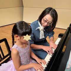 今しか出来ない子ども音楽レッスン♪【春の新規生徒募集中！】の画像