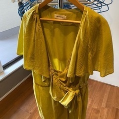 マタニティウェア、妊婦服