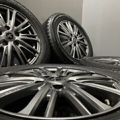 YOKOHAMA IG50 205/60R16 スタッドレス 80ヴォクシー YOKOHAMA IG50 205/60R16 スタッドレス80ヴォクシー アルミ