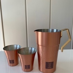 【決まりました★】DOD ＊ちろりちょこちょこ★キャンプ用品★