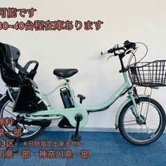 TOSHIBA 洗濯機 19年製 5kg TJ249