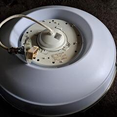 丸善 照明器具 LME-17235