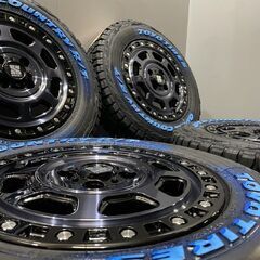 新品 TOYO OPEN COUNTRY オープンカントリー R...