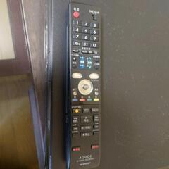 HDD-DVD-ビデオ一体型レコーダーの画像