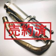 ◇ 売約済み ◇ アドレスV125 K5～K7◇GSR125◇B...