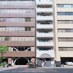 再開発の盛んな飯田橋・神楽坂エリアで横に繋がる催しを一緒に考えませんか？（私はド素人です） − 東京都