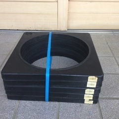コーンベット 未使用保管品　3kg 5個セット