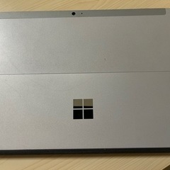 surface3の画像