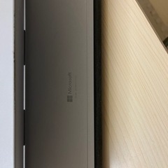 surface3の画像