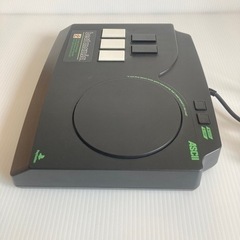 ビートマニア コントローラー プレイステーション PS1 中古品の画像