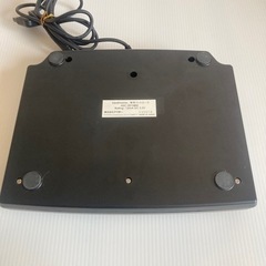 ビートマニア コントローラー プレイステーション PS1 中古品の画像