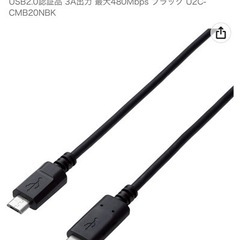 surface3の画像
