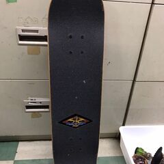 POWELL GOLDEN DRAGON　スケボー　ストリート　...