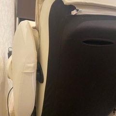 購入者様確定済