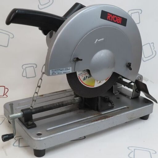 soor ploom 花柄 アウトレット ハイネック Tシャツ 2y meadow