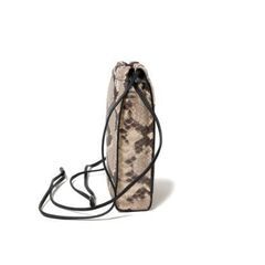 オルセット　ミニショルダーバッグの画像