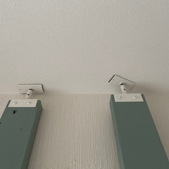 ラブリコ　アイアン　5個セットの画像