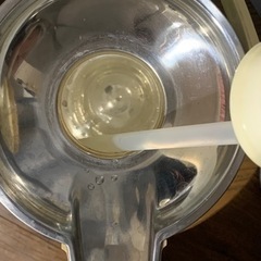 象印　昭和レトロ　ポット　ヴィンテージの画像