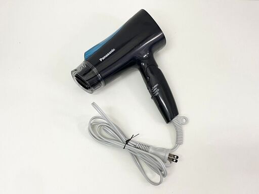 Panasonic パナソニック ドライヤー EH-NE4A 2020年製
