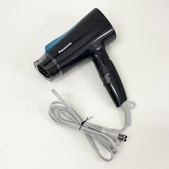 Panasonic パナソニック ドライヤー EH-NE4A 2...