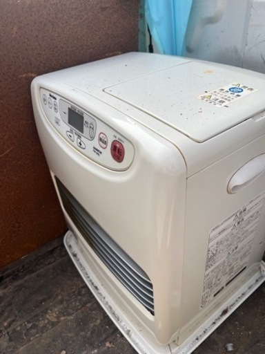 新入