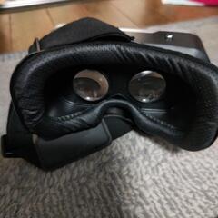 　DRLON  VRの画像