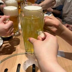 【札幌グループメンバー募集】