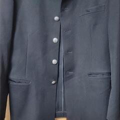 カンコー学生服   学ラン