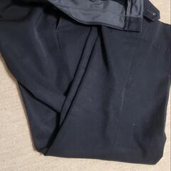 カンコー学生服   スラックス76