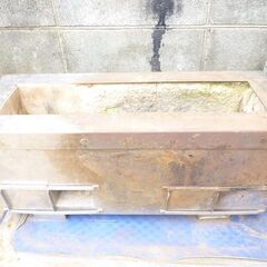 （お渡し者様が決まりましたので質問を終了させていただきます）炭火...