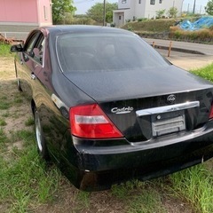 Y34セドリック の画像
