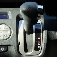 🔵オトロン🔵【自己破産・債務整理👌】　　ホンダ◎ライフ　ディーバの画像