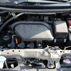 🔵オトロン🔵【自己破産・債務整理👌】　　ホンダ◎ライフ　ディーバの画像