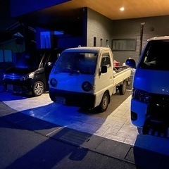 51キャリー丸目