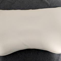 新 王様の夢枕 （王様の夢枕2）