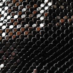◆バッグ　黒色◆未使用品◆自宅保管品◆管理番号1の画像