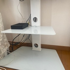 テレビ台