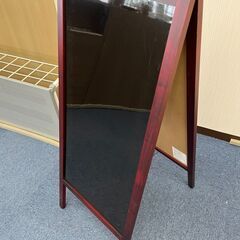 店頭ブラックボード　POP掲出用に　ナカバヤシMBB-201DM...