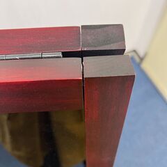 店頭ブラックボード　POP掲出用に　ナカバヤシMBB-201DMメニューボードカラーボードタイプLサイズの画像