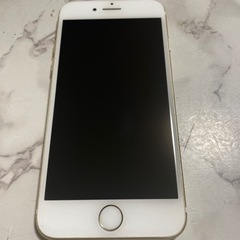 iPhone7/32GB