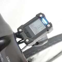 YAMAHA 「ヤマハ」 YPJ-ER 2018年モデル E BIKE 電動アシスト自転車 電動自転車 ロードバイク 3723033100001